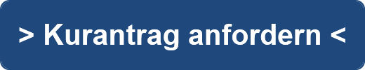 > Kurantrag anfordern <