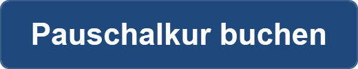 Pauschalkur buchen