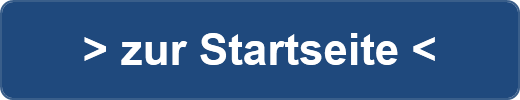 > zur Startseite <